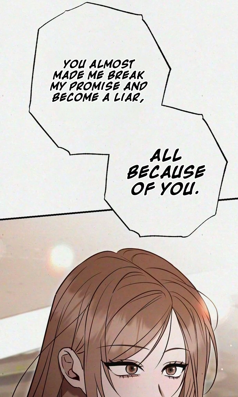 Impure Obsession Chapter 26 page 17 - 