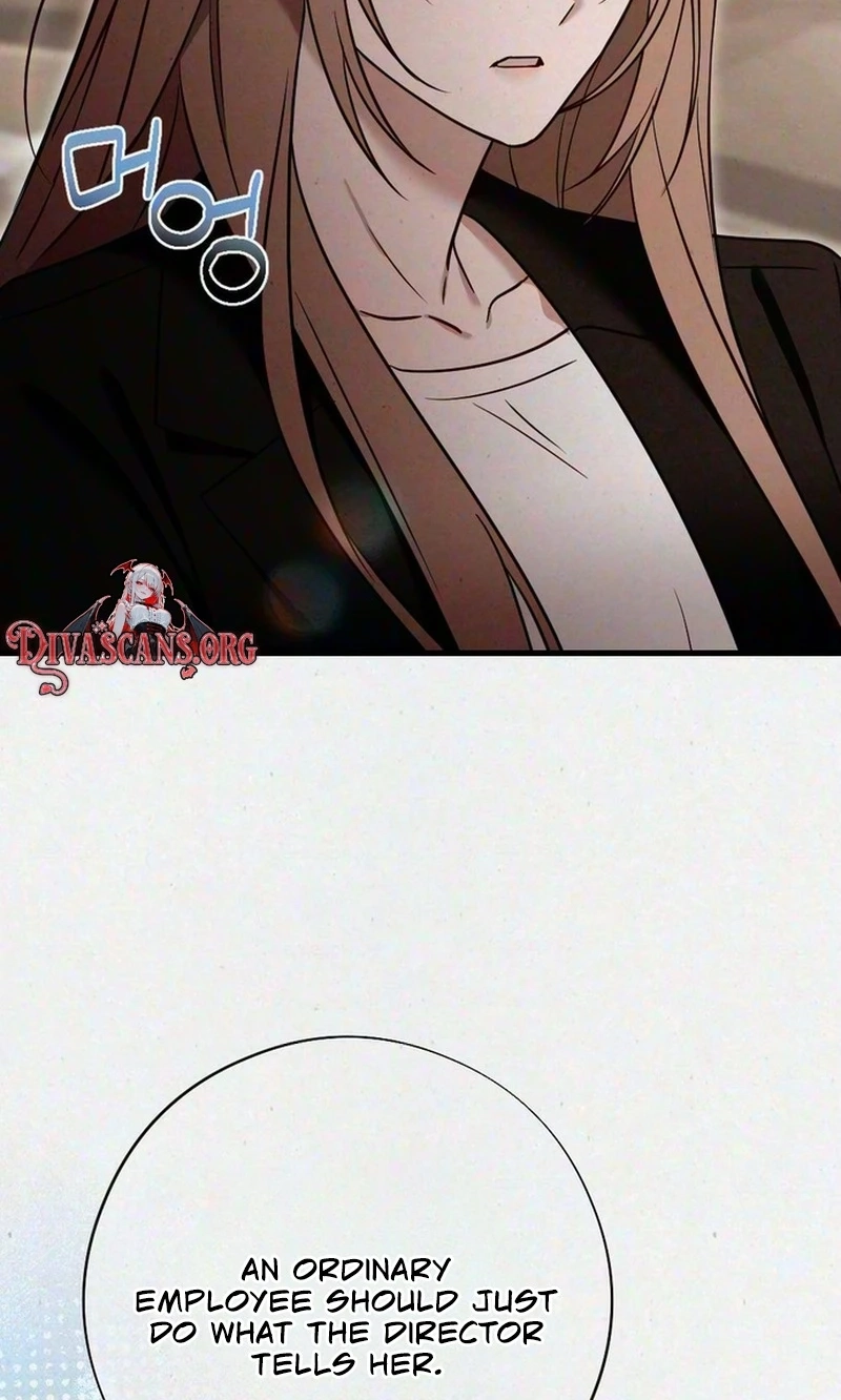Impure Obsession Chapter 26 page 18 - 