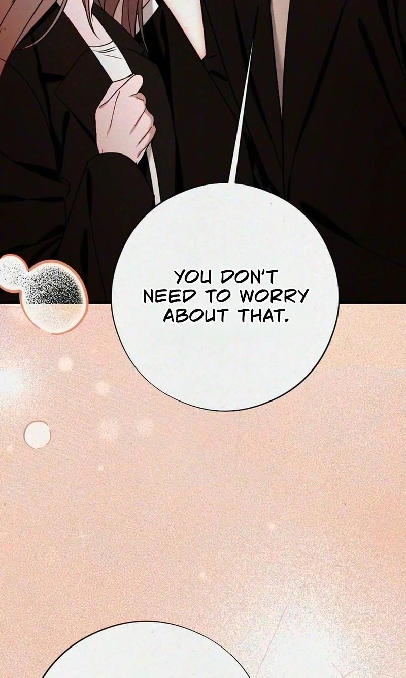 Impure Obsession Chapter 26 page 29 - 