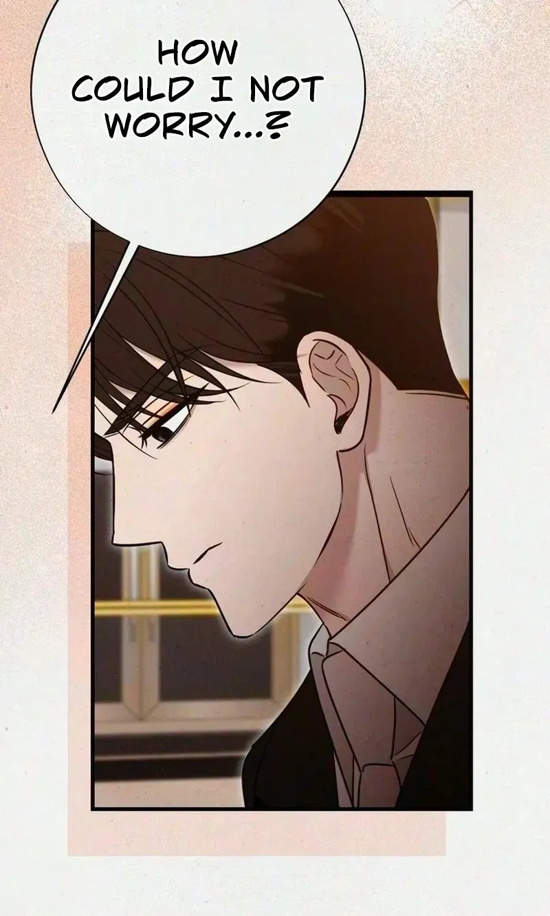 Impure Obsession Chapter 26 page 30 - 