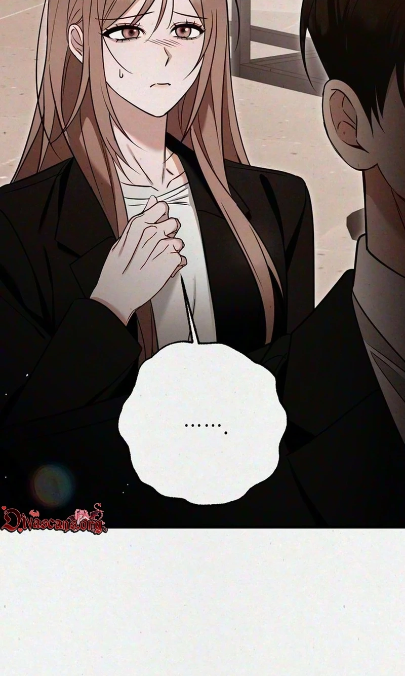 Impure Obsession Chapter 26 page 32 - 