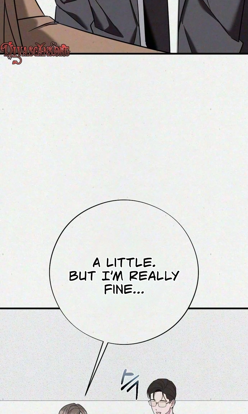 Impure Obsession Chapter 26 page 38 - 