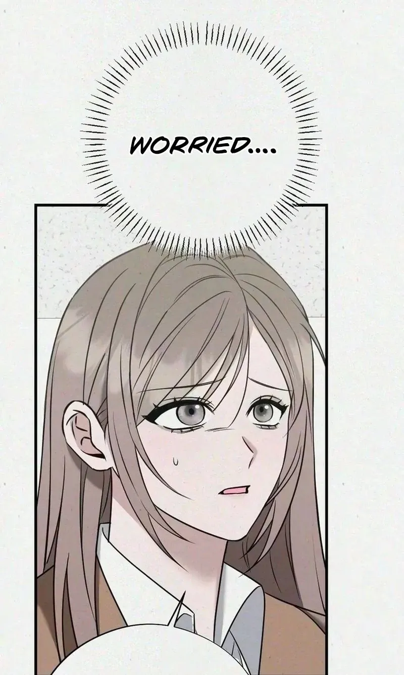 Impure Obsession Chapter 26 page 40 - 