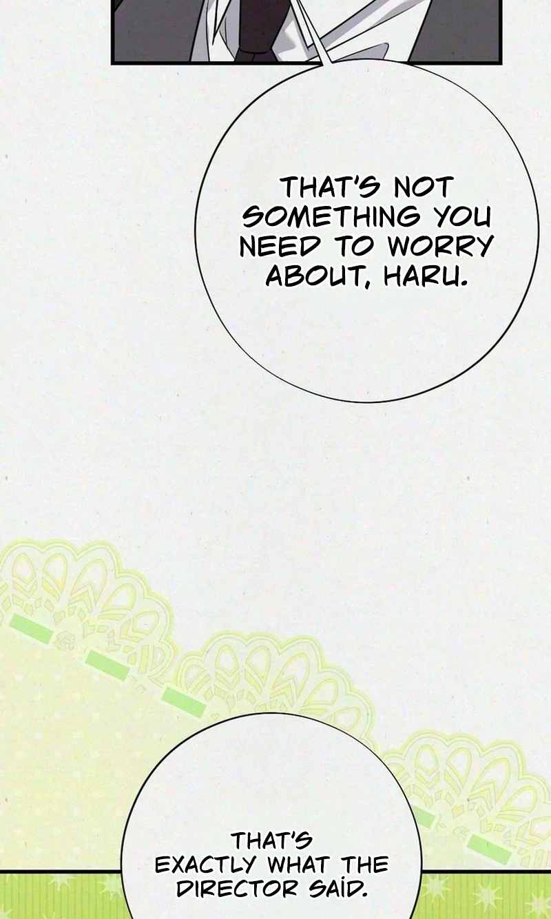 Impure Obsession Chapter 26 page 43 - 