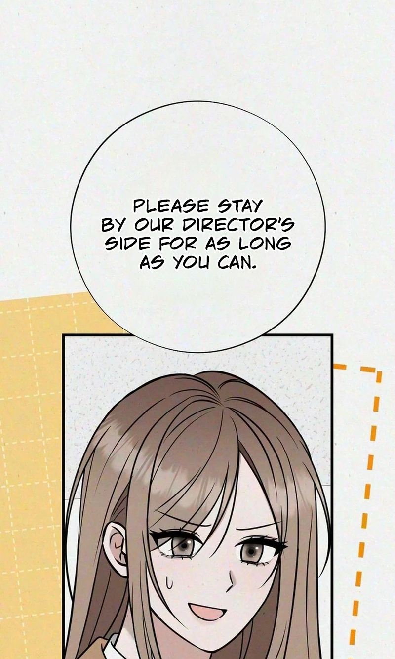Impure Obsession Chapter 26 page 46 - 