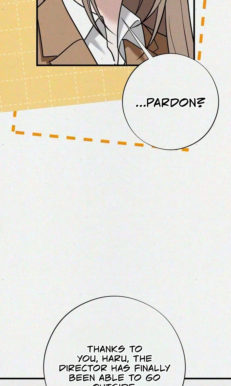 Impure Obsession Chapter 26 page 47 - 