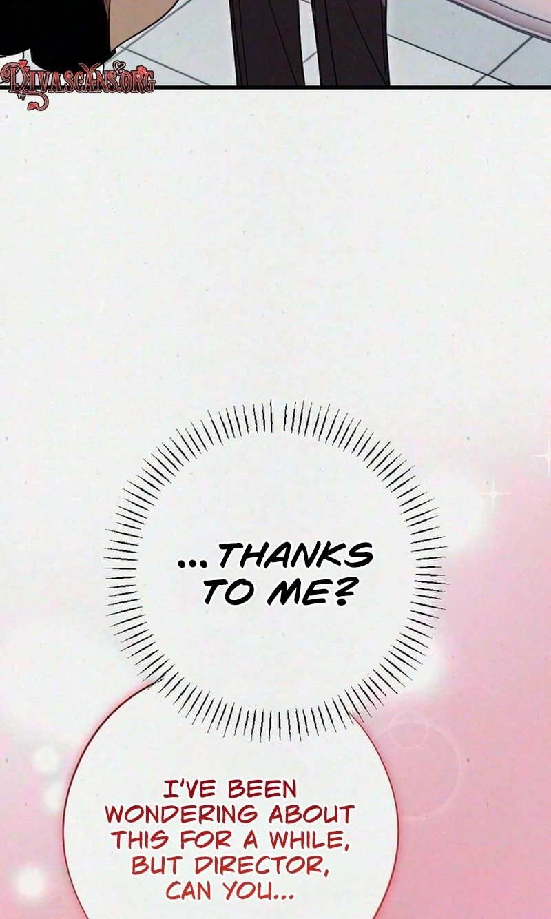 Impure Obsession Chapter 26 page 49 - 