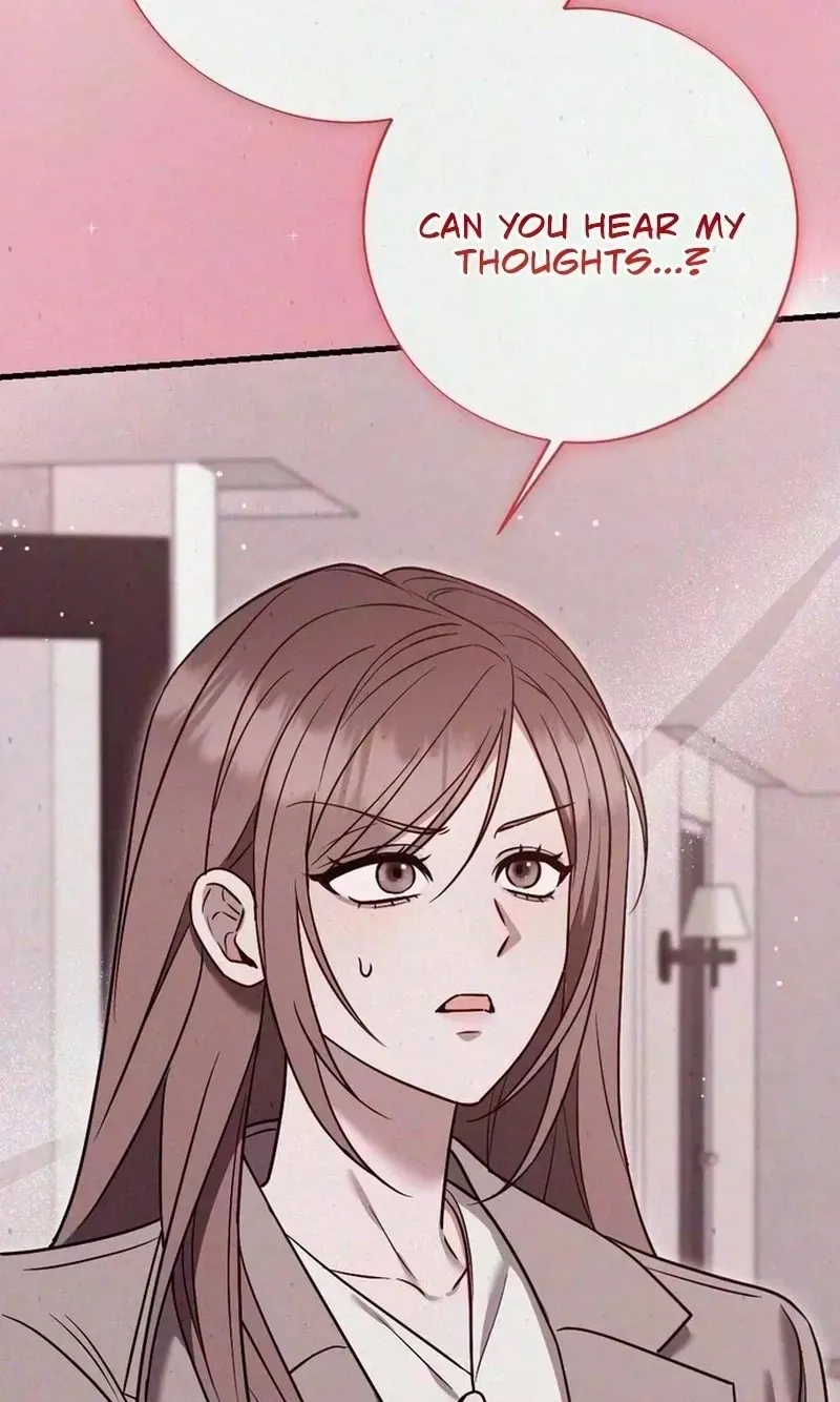 Impure Obsession Chapter 26 page 50 - 