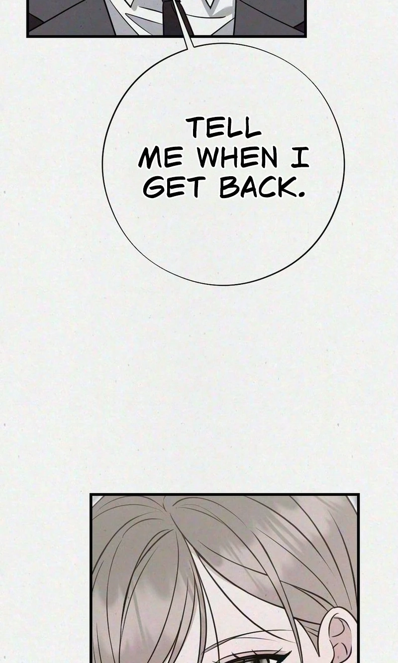 Impure Obsession Chapter 26 page 57 - 
