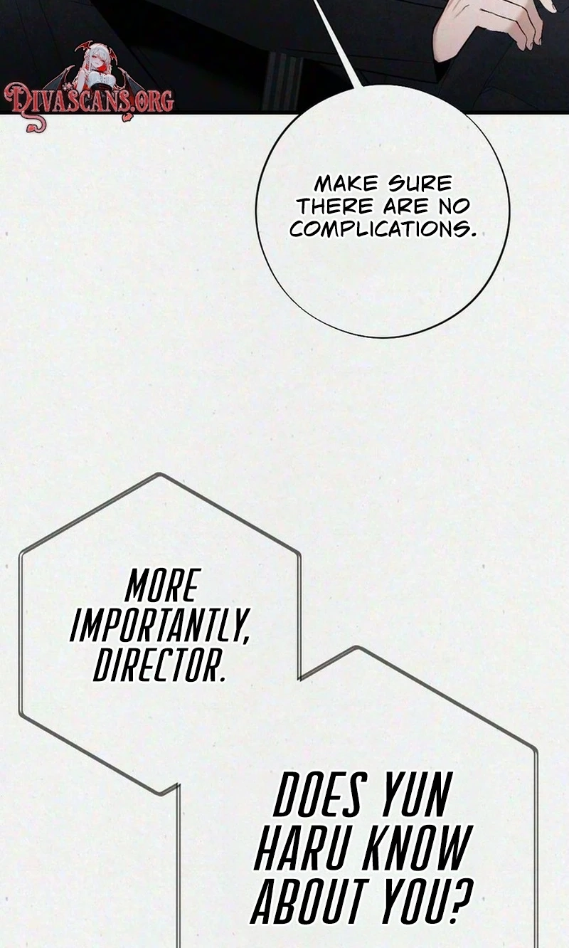 Impure Obsession Chapter 26 page 63 - 