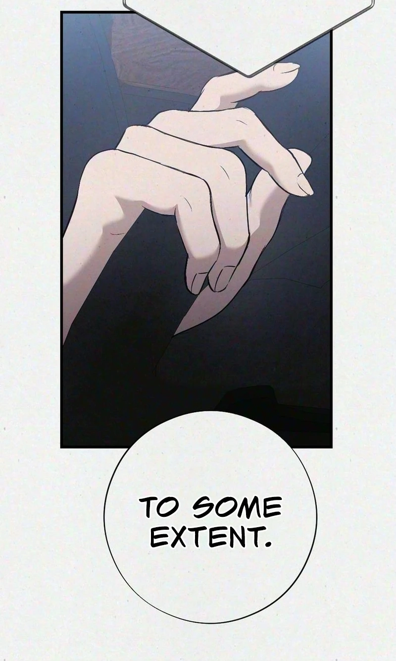 Impure Obsession Chapter 26 page 64 - 