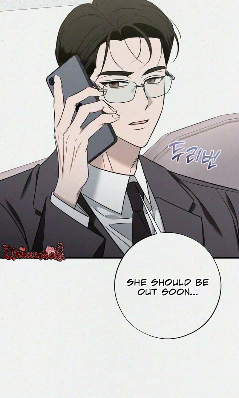Impure Obsession Chapter 26 page 67 - 