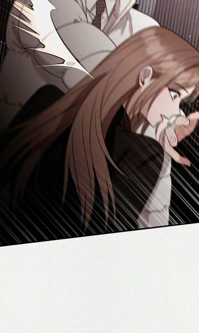 Impure Obsession Chapter 26 page 8 - 