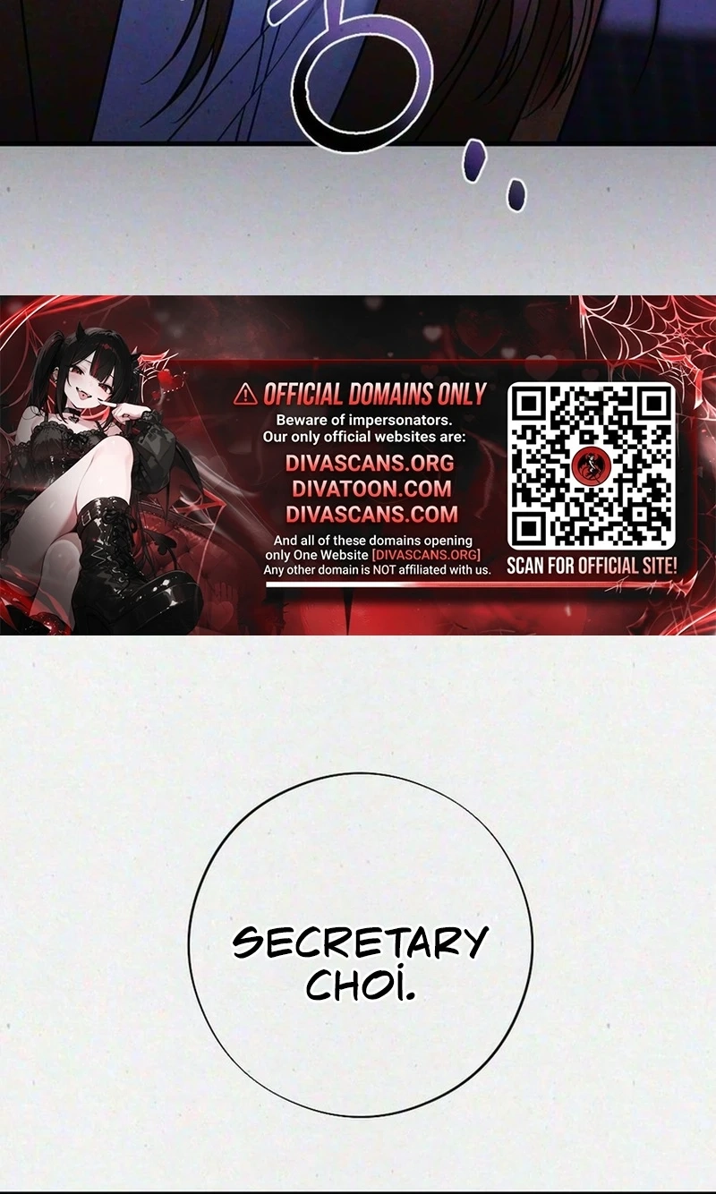 Impure Obsession Chapter 26 page 76 - 