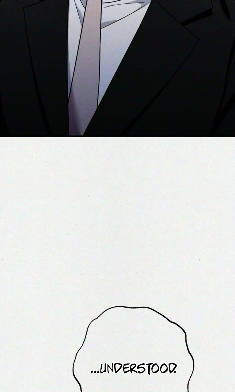 Impure Obsession Chapter 26 page 79 - 
