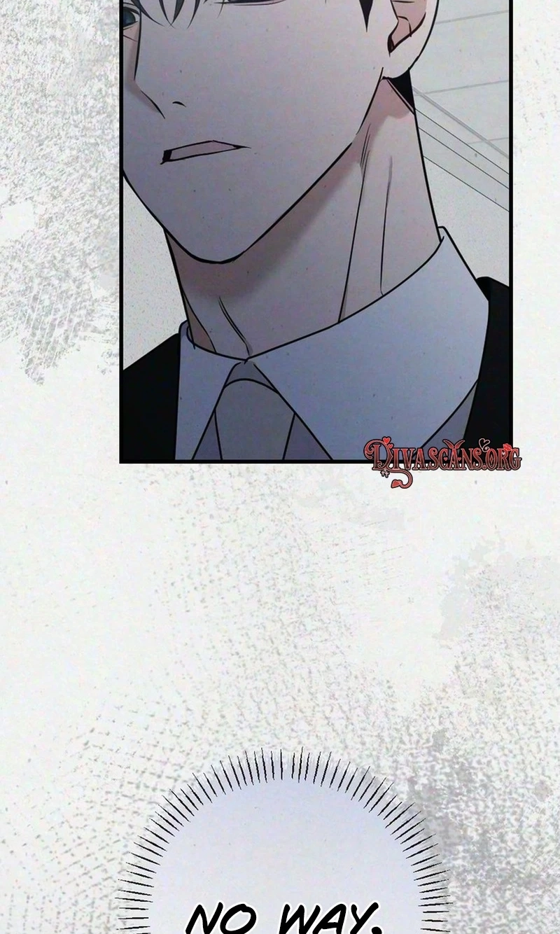 Impure Obsession Chapter 26 page 83 - 