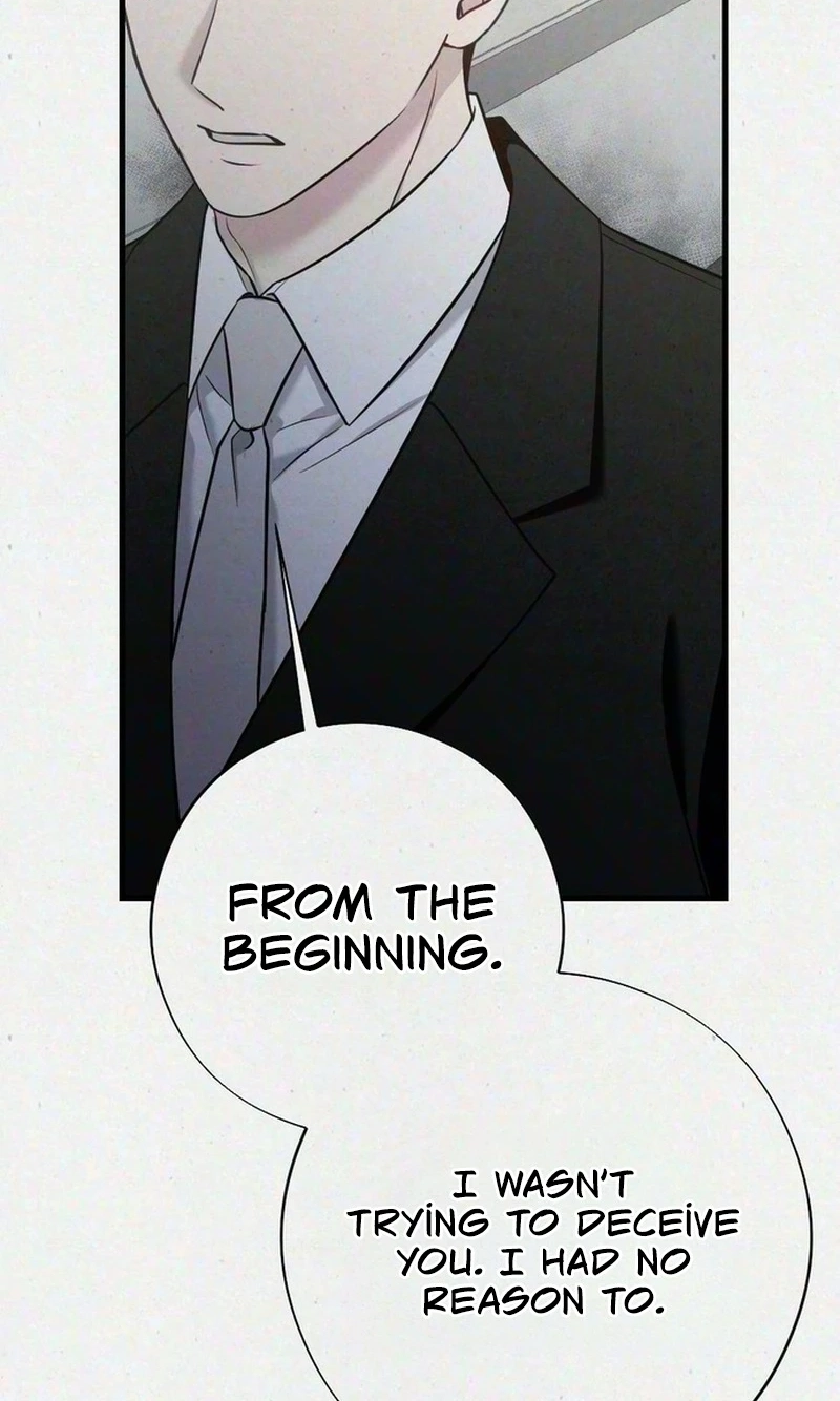 Impure Obsession Chapter 26 page 86 - 