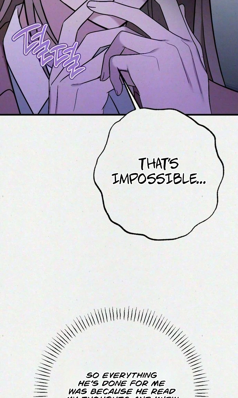 Impure Obsession Chapter 26 page 88 - 