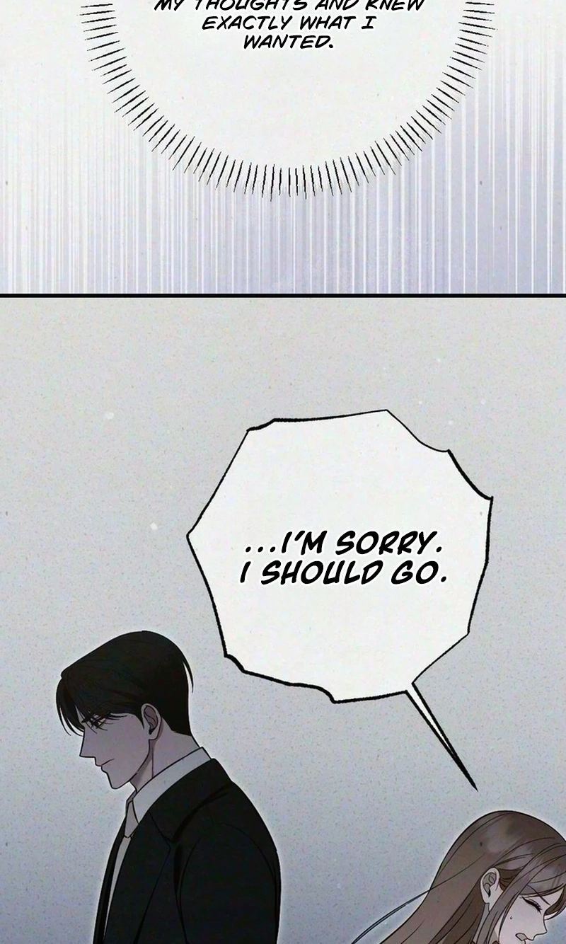 Impure Obsession Chapter 26 page 89 - 