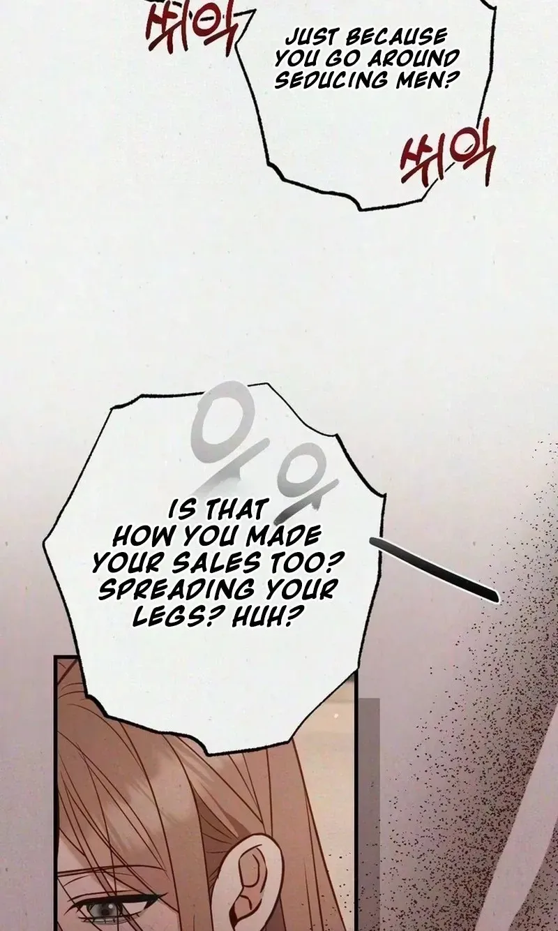 Impure Obsession Chapter 26 page 10 - 