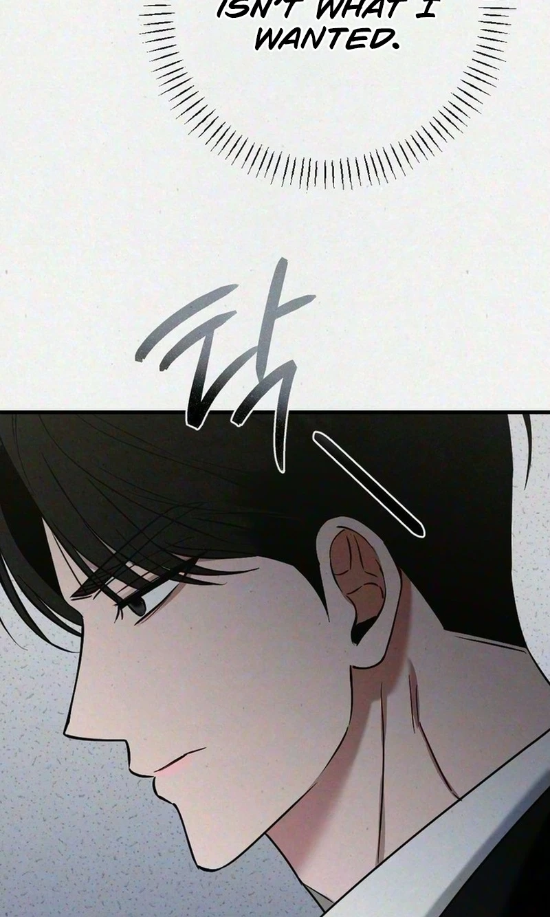 Impure Obsession Chapter 26 page 91 - 