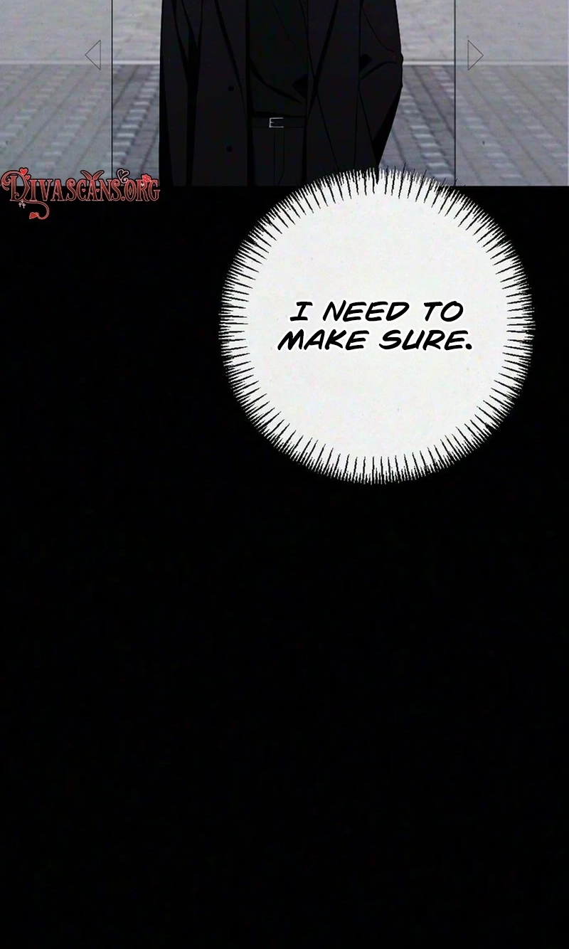 Impure Obsession Chapter 26 page 95 - 
