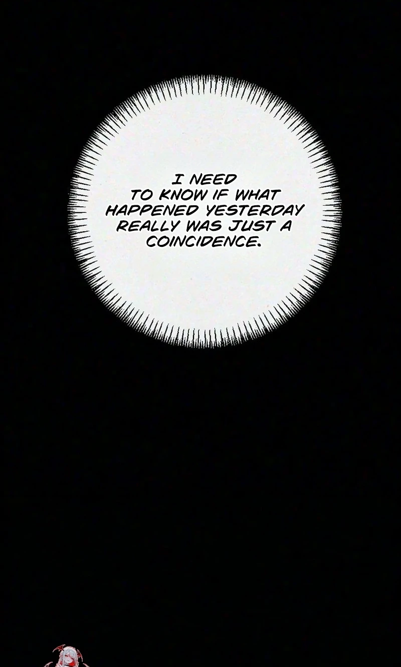 Impure Obsession Chapter 26 page 96 - 