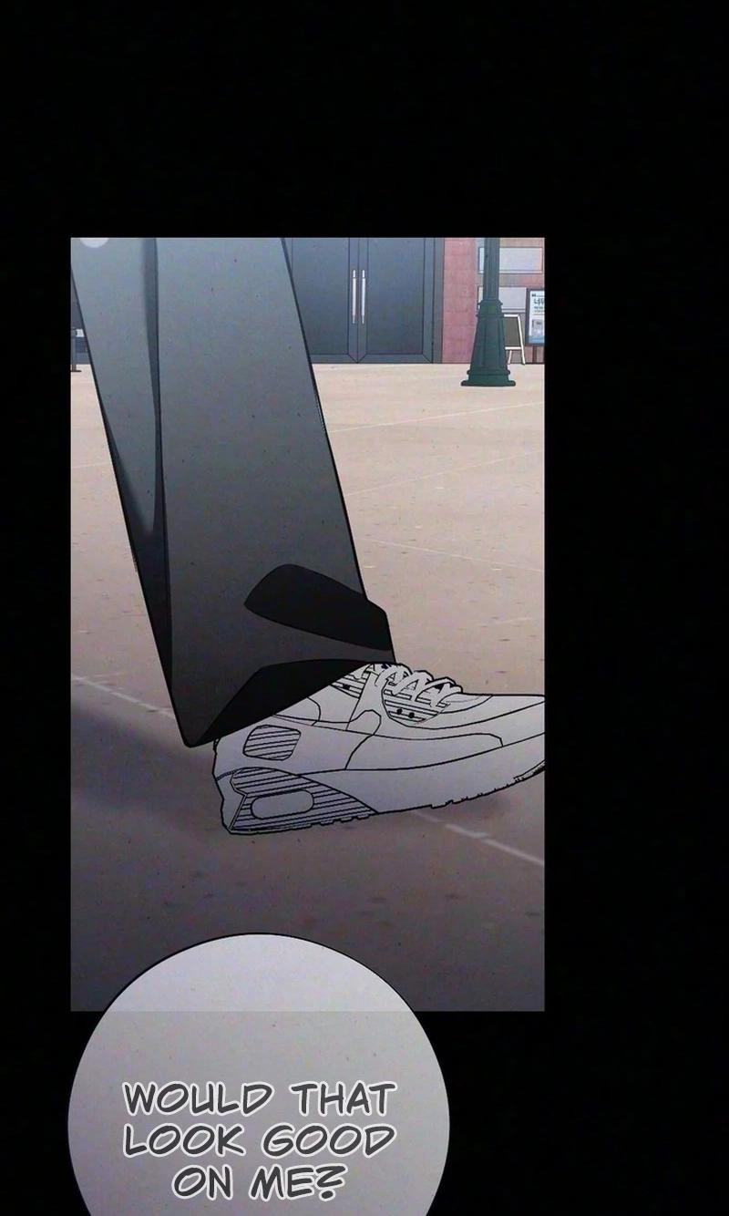 Impure Obsession Chapter 26 page 98 - 