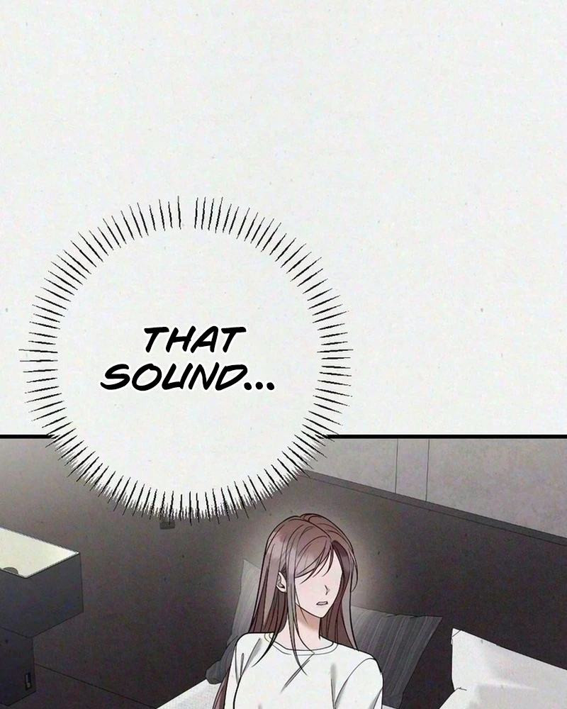 Impure Obsession Chapter 27 page 101 - 