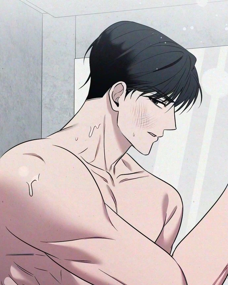 Impure Obsession Chapter 27 page 104 - 