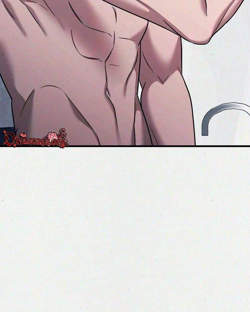 Impure Obsession Chapter 27 page 105 - 