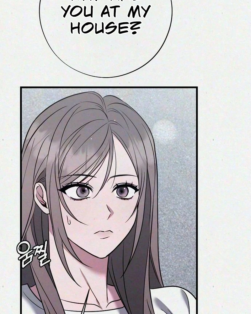 Impure Obsession Chapter 27 page 108 - 