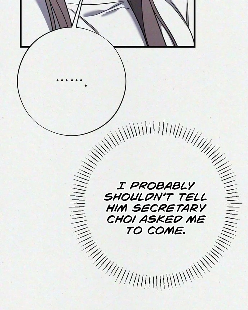 Impure Obsession Chapter 27 page 109 - 