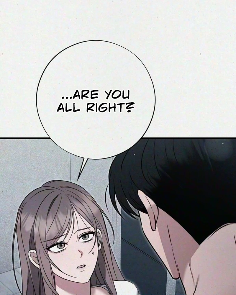 Impure Obsession Chapter 27 page 112 - 