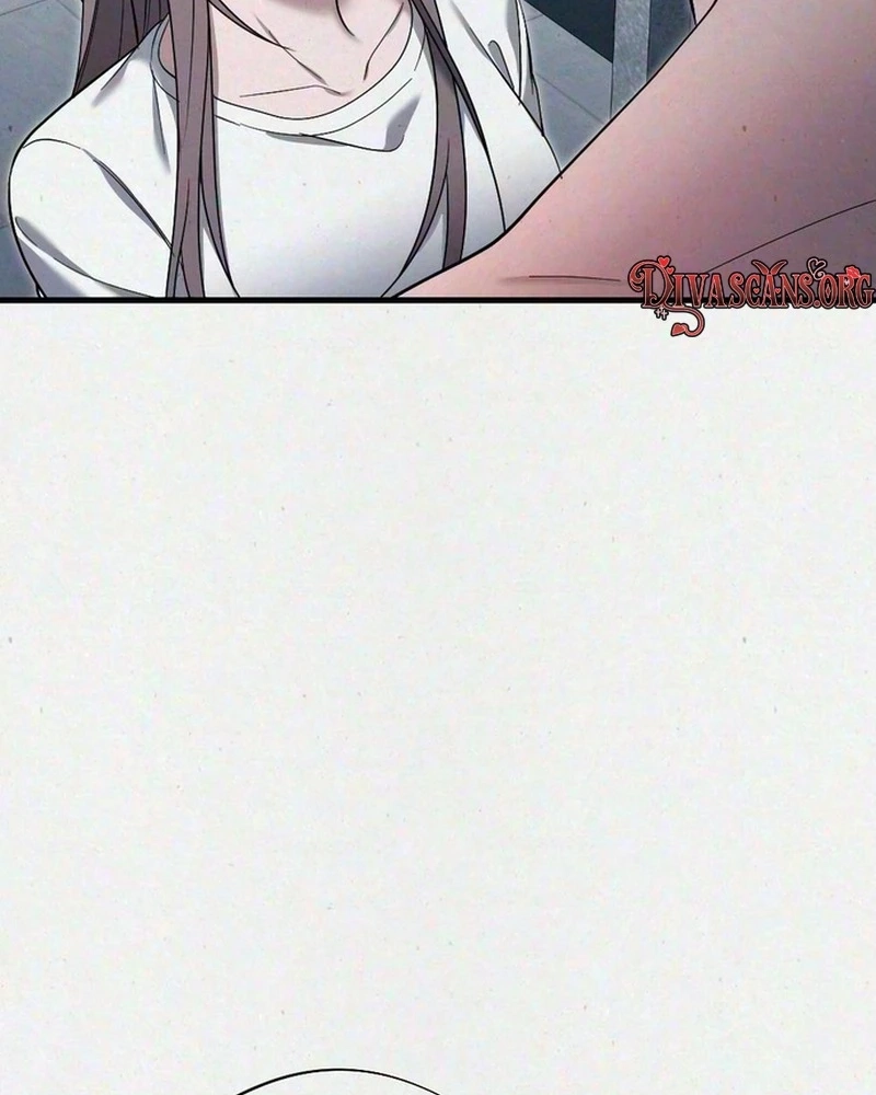 Impure Obsession Chapter 27 page 113 - 