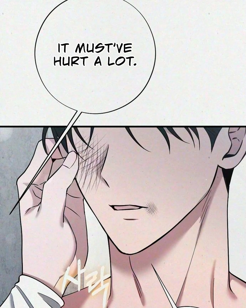 Impure Obsession Chapter 27 page 114 - 