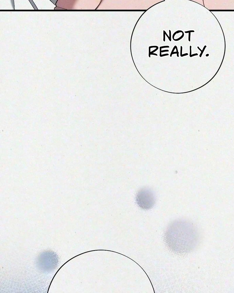 Impure Obsession Chapter 27 page 115 - 