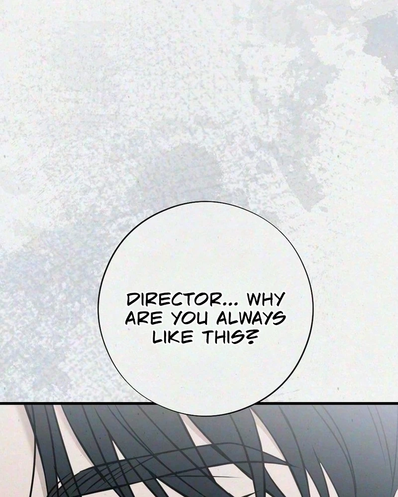 Impure Obsession Chapter 27 page 117 - 