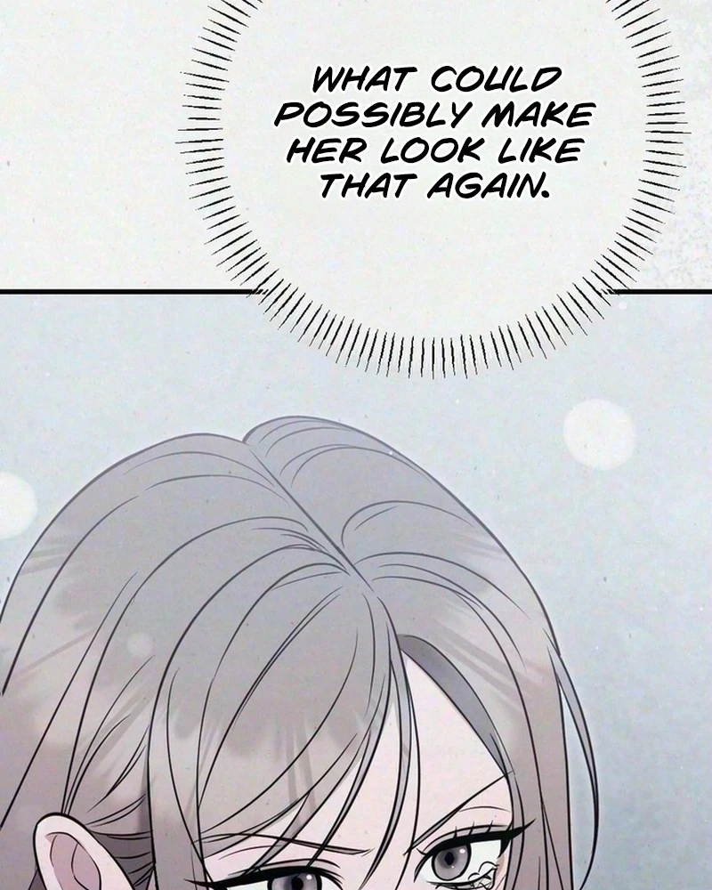 Impure Obsession Chapter 27 page 119 - 