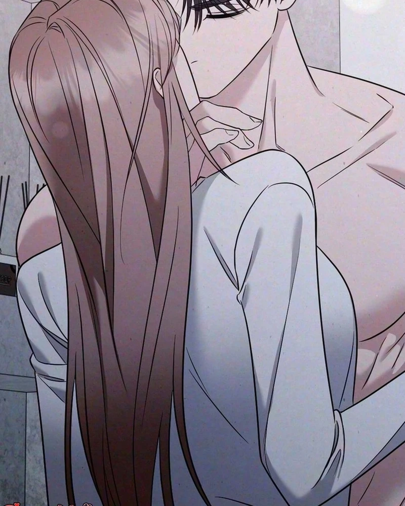 Impure Obsession Chapter 27 page 124 - 
