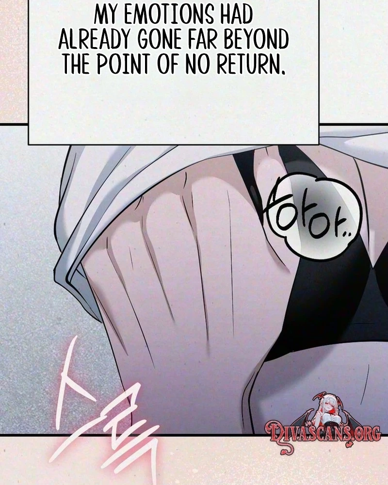 Impure Obsession Chapter 27 page 129 - 
