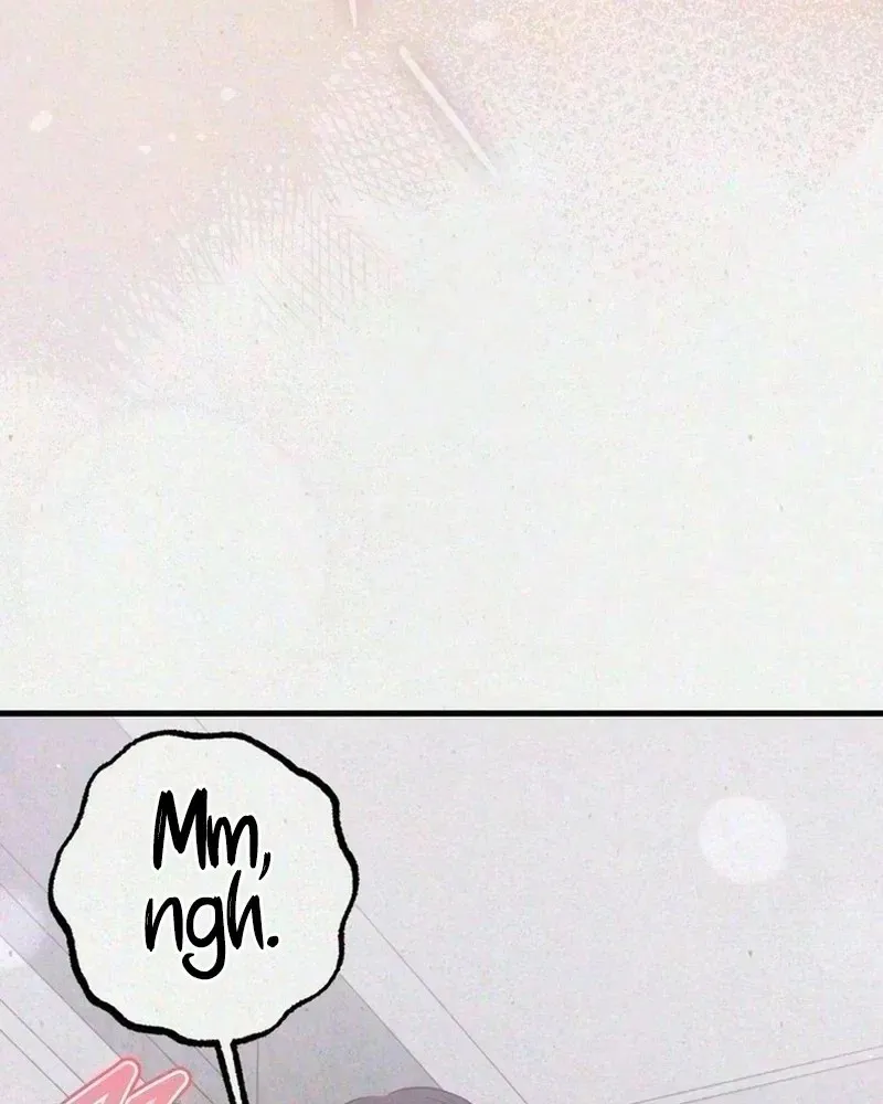 Impure Obsession Chapter 27 page 130 - 