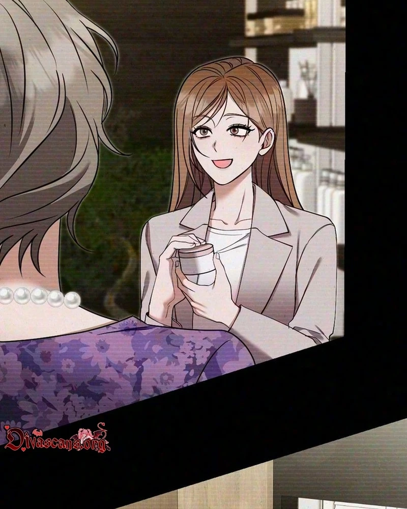 Impure Obsession Chapter 27 page 14 - 