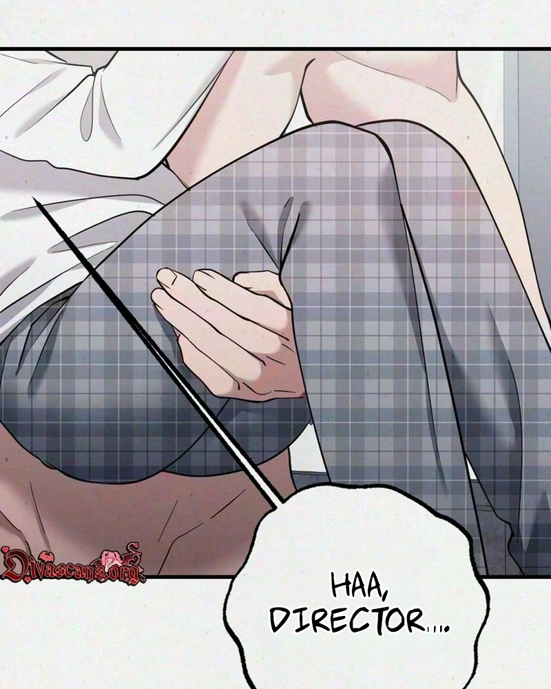 Impure Obsession Chapter 27 page 133 - 