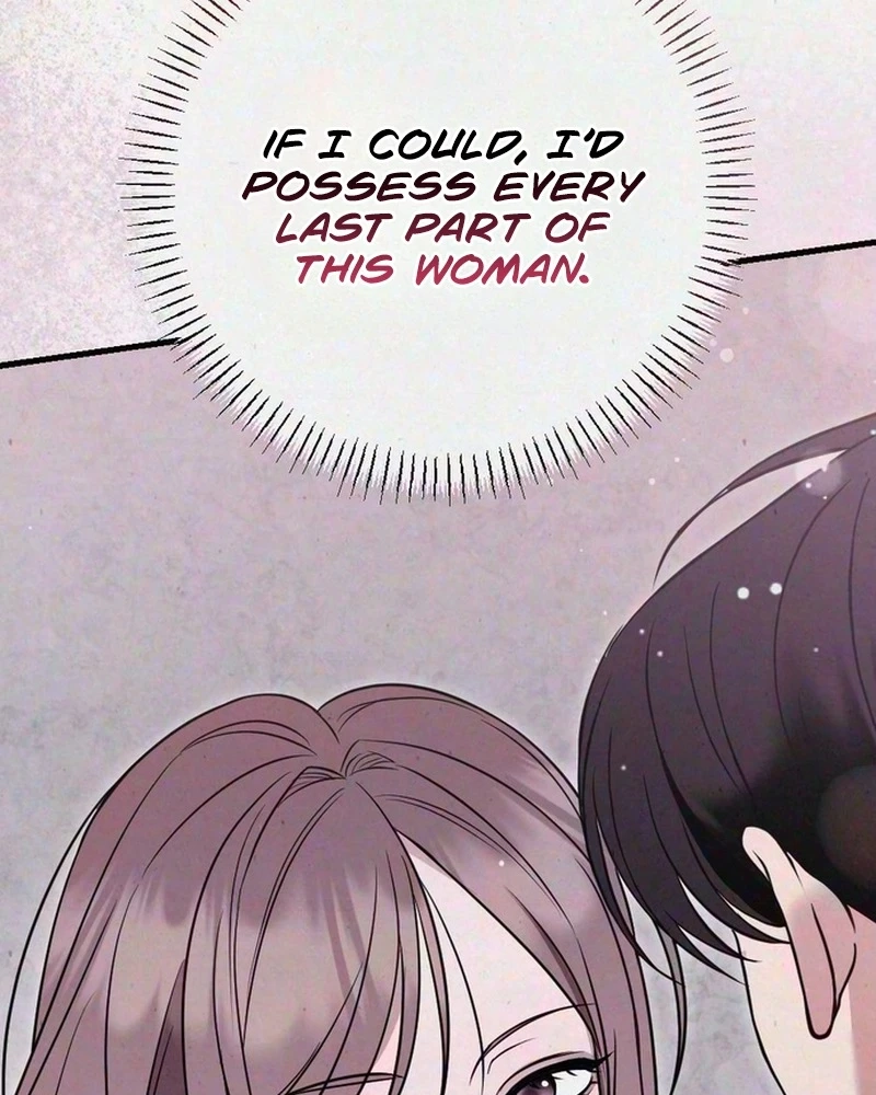 Impure Obsession Chapter 27 page 135 - 
