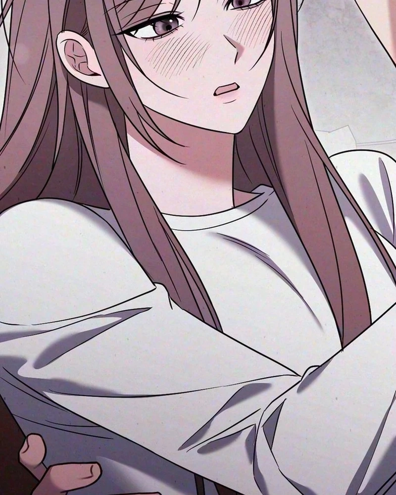 Impure Obsession Chapter 27 page 136 - 
