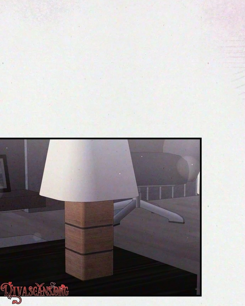 Impure Obsession Chapter 27 page 138 - 
