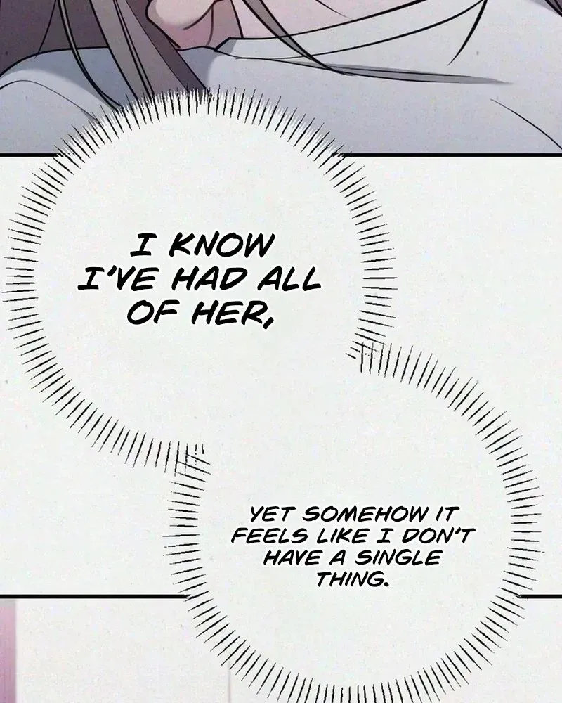 Impure Obsession Chapter 27 page 140 - 