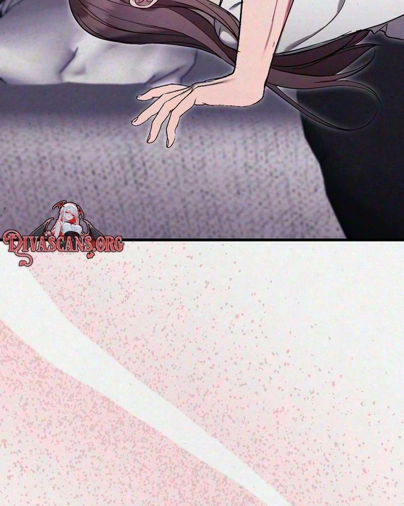 Impure Obsession Chapter 27 page 142 - 