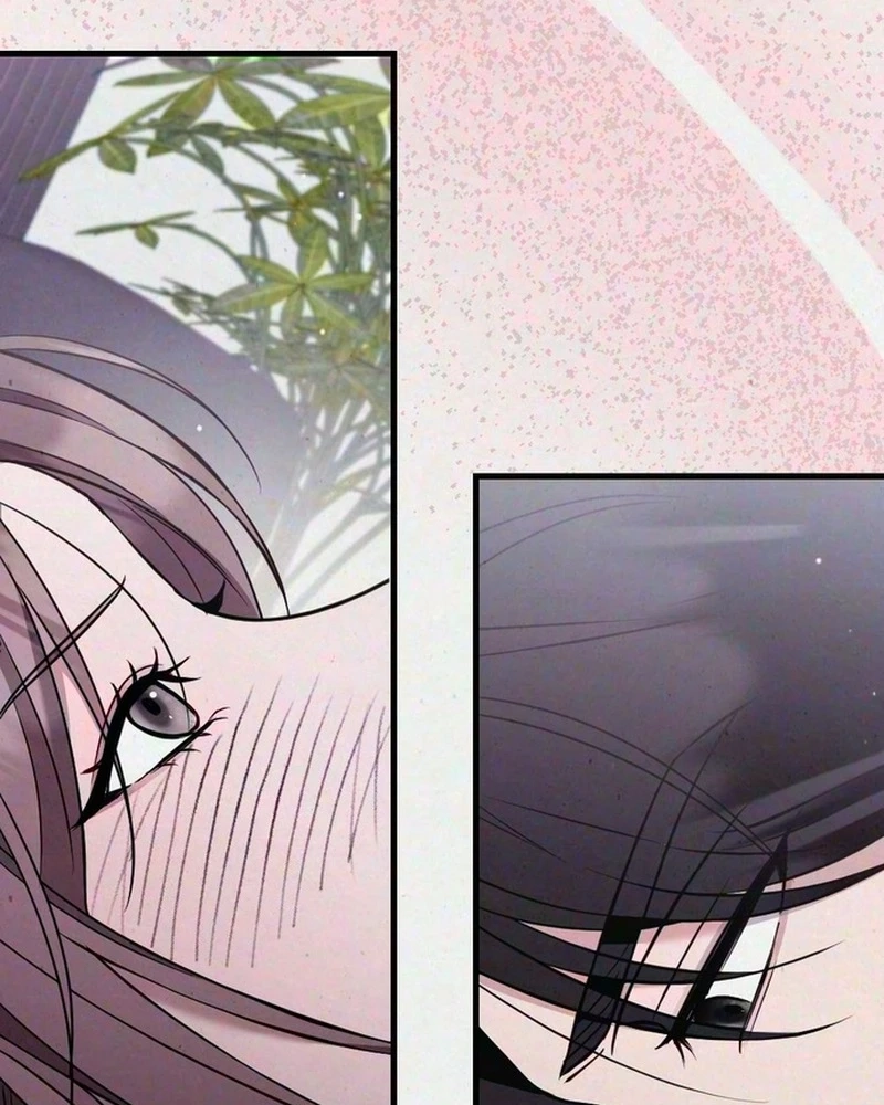 Impure Obsession Chapter 27 page 143 - 
